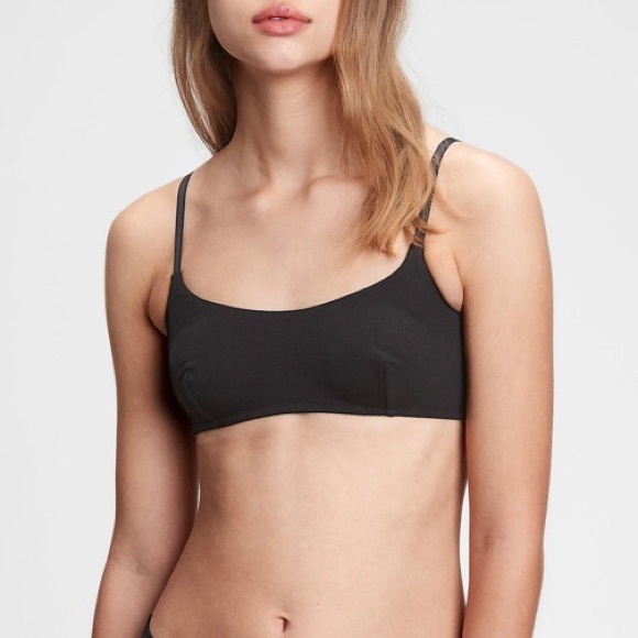 Gap bralettes (set of 2) - Picture 2 of 4